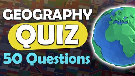 very hard geography test|toughest us geography quiz questions.